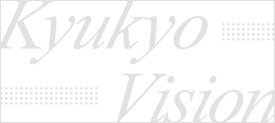 Kyukyo Vision