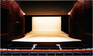 北九州芸術劇場