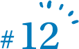 #12
